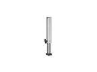 Contestage PLTS-ft60100 Contestage PLTS-ft60100